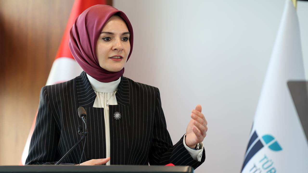 Bakan Göktaş’tan “SED ödemesi” açıklaması