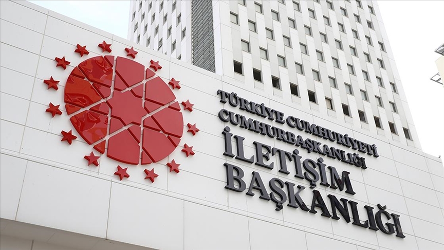 DMM vergi affı hakkındaki iddiayı yalanladı