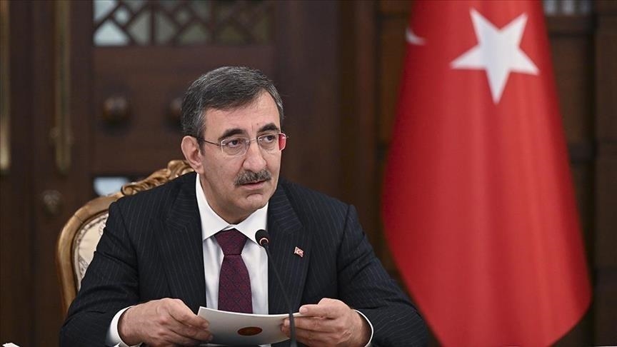 "Eylülde yüzde 50’nin altına inen enflasyon oranları görmeyi bekliyoruz"