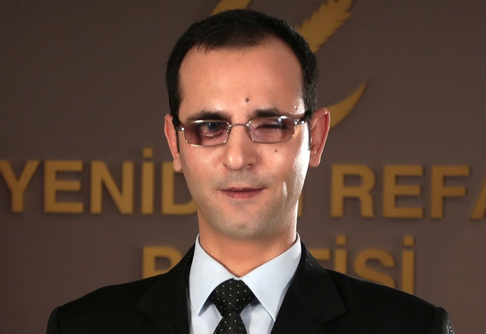 Konakçı: Engelleri kaldıracaklarına, daha çok engel oldular