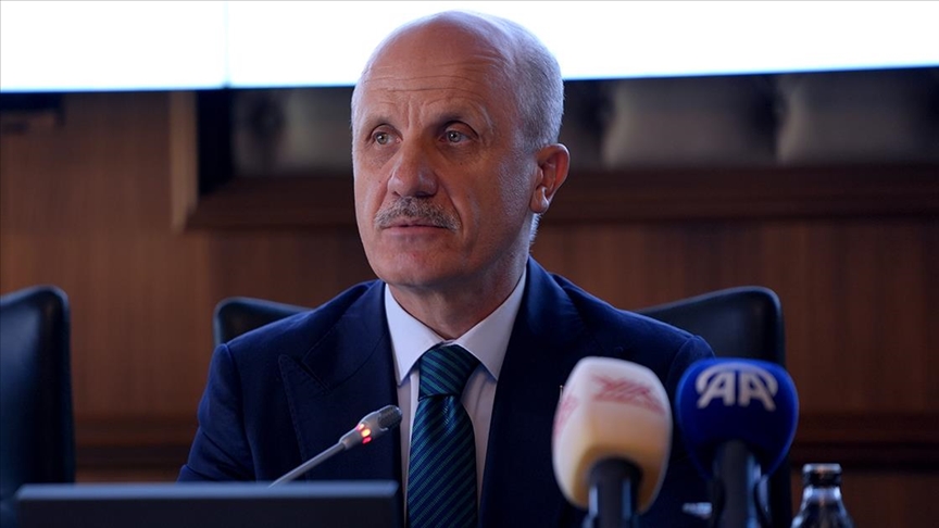 YÖK Başkanı:  Ek tercih süreci yerleşemeyen adaylar için fırsat