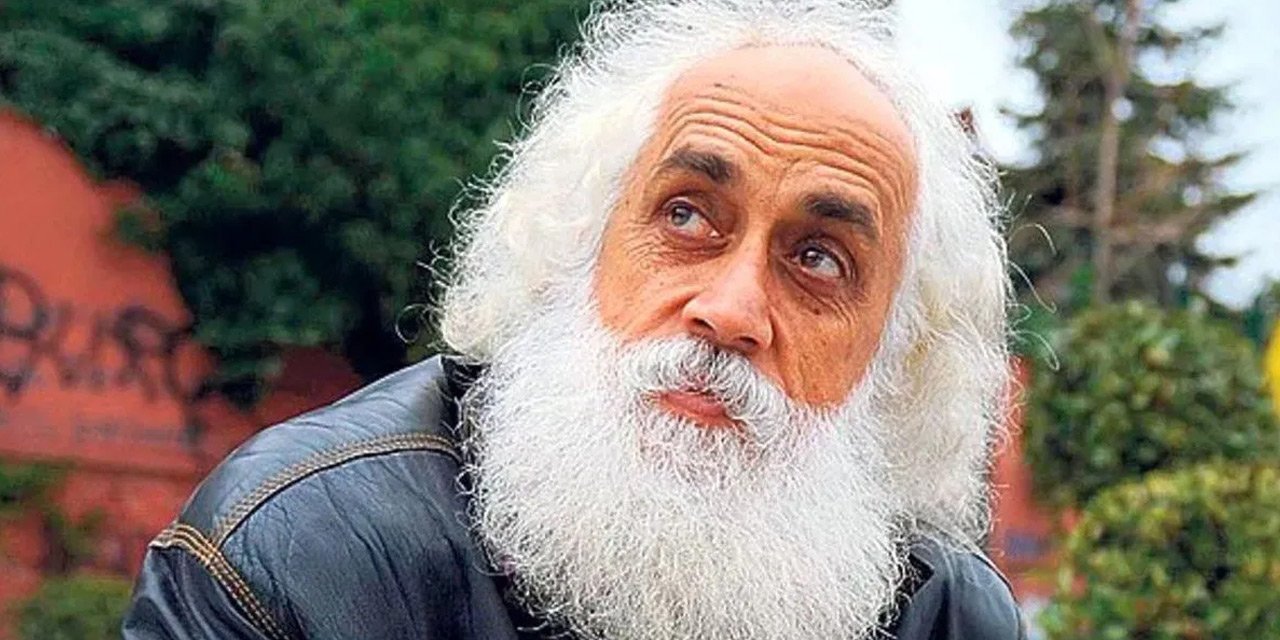 Tepkiler sonuç verdi! Seydişehir'deki Suavi konseri iptal edildi