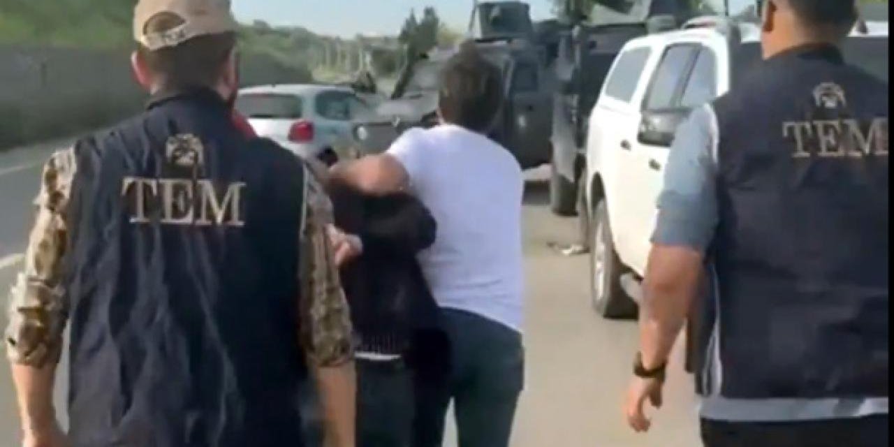 Yatağında cansız bulunmuştu! Minik Ayşenur'un ölümündeki dede detayı, akıllara Yörük kızı Müslüme'yi getirdi