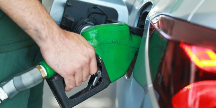 Liste yine değişiyor! Bu gece pompaya yansıyacak!