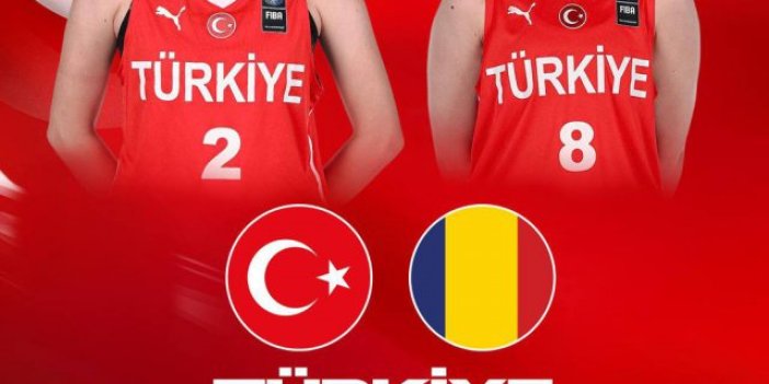 Başkan Altay davet etti: Şimdi destek zamanı!