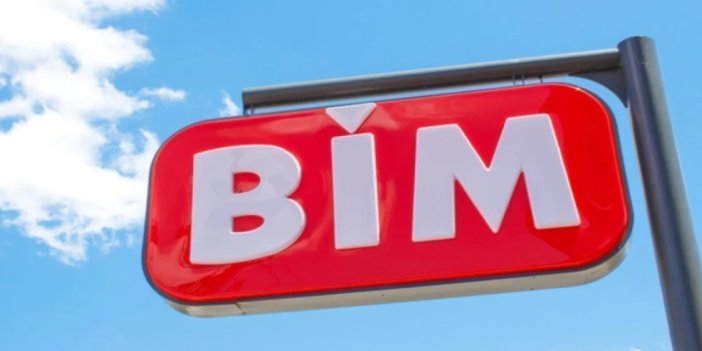 Torku Yarım Yağlı Süt o marketlerde indirimde!