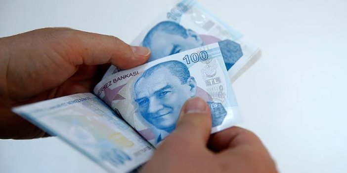 Emeklilere refah paketi geliyor!