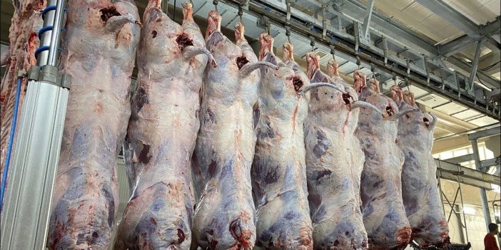 Tarsus İdman Yurdu Teknik Direktörü Gürses Kılıç: "Play-offlara kalacağız"
