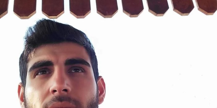 Konya'da veteriner hekim genç yaşta vefat etti