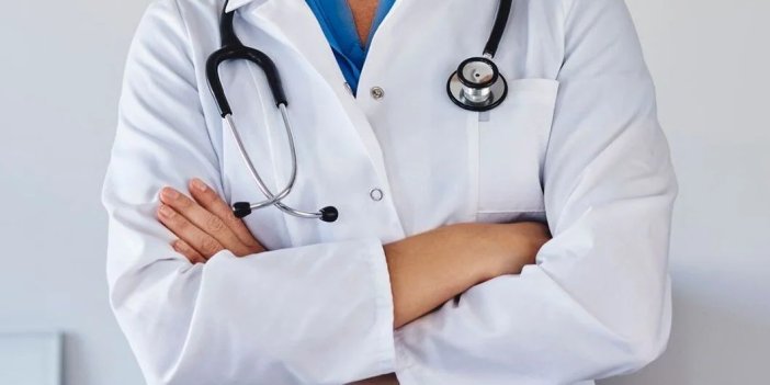 Tam 270 milyon lira! Dev hastane satışa çıkarıldı