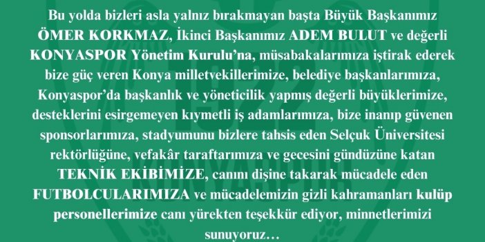Alman mahkemesinden Esed'in işkenceci albayına müebbet