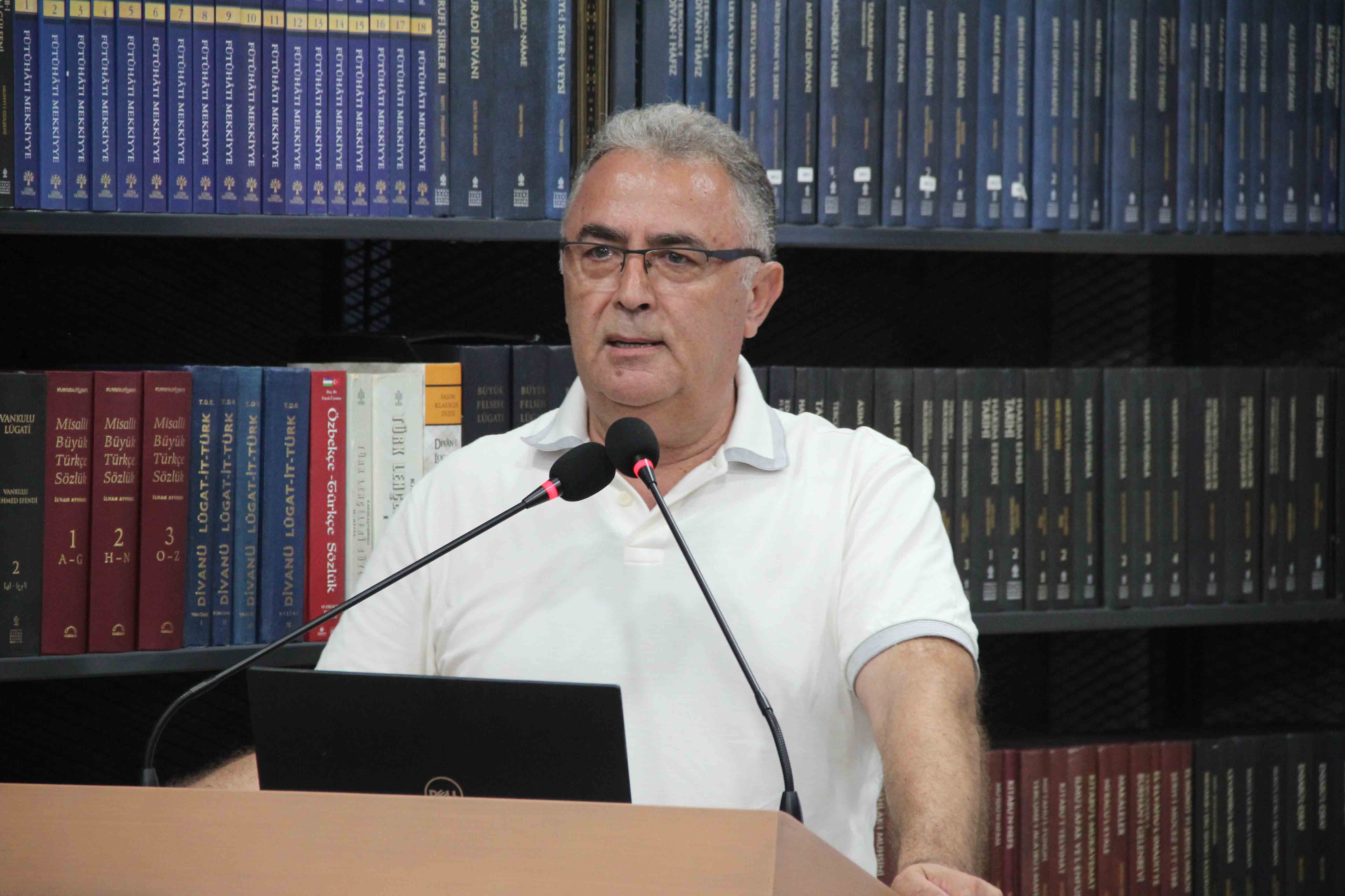 Hollanda’ya göçün 60 yılında 60 fotoğraf