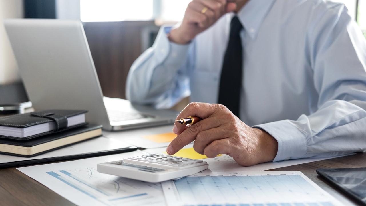 Sigorta ve emeklilik şirketlerinin sermaye tutarları belirlendi