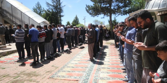 KTO-Karatay’da Sarıkamış konuşuldu