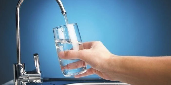 (KOSKİ) 28 Ağustos 2024 günü Konya'da su kesintisi yaşanacak ilçeleri duyurdu.