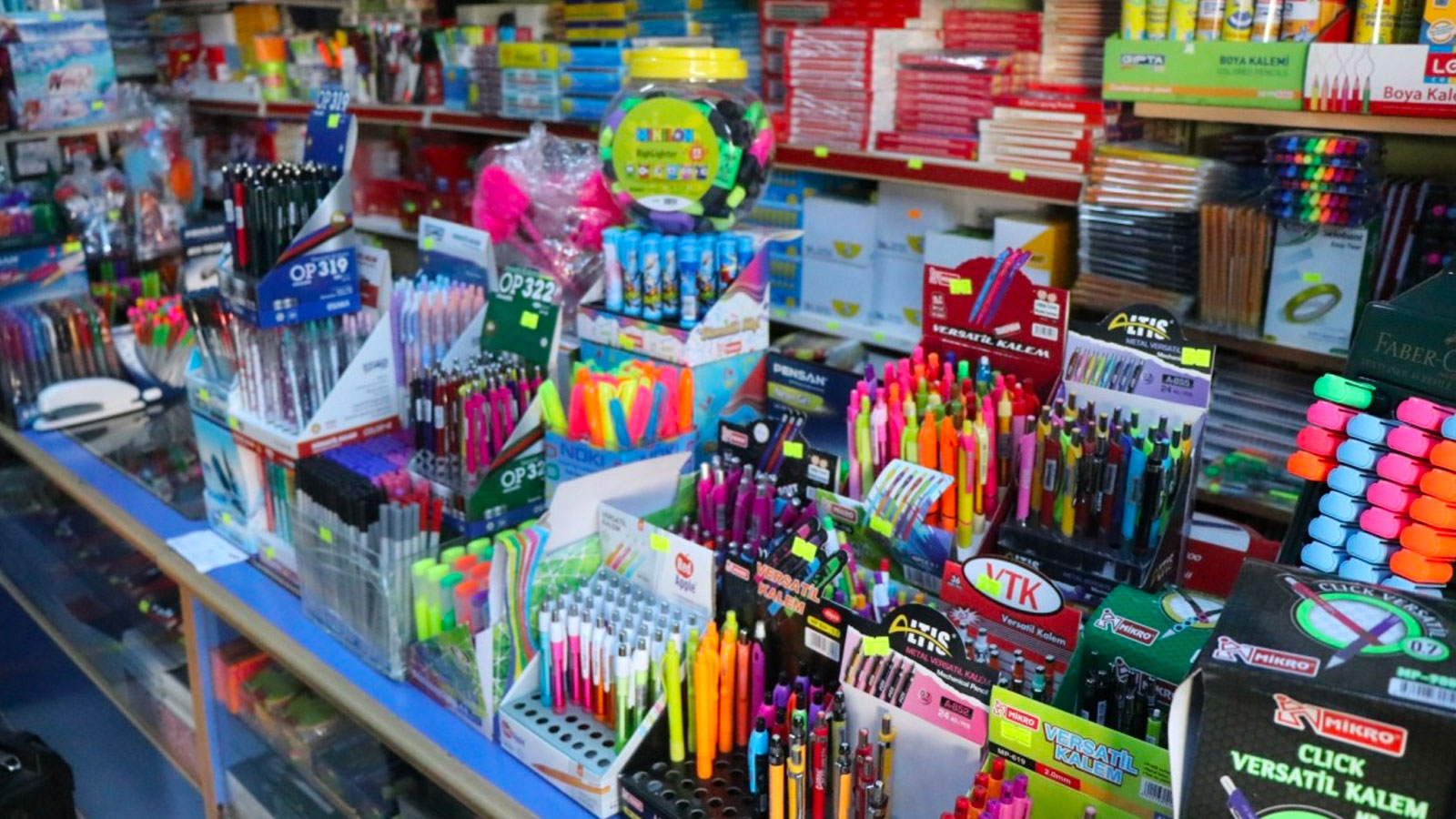 Masraflar velileri düşündürüyor