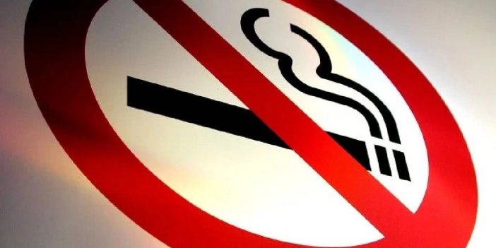 SİGARAYA İNDİRİM GELDİ! Fiyatlar yine değişti