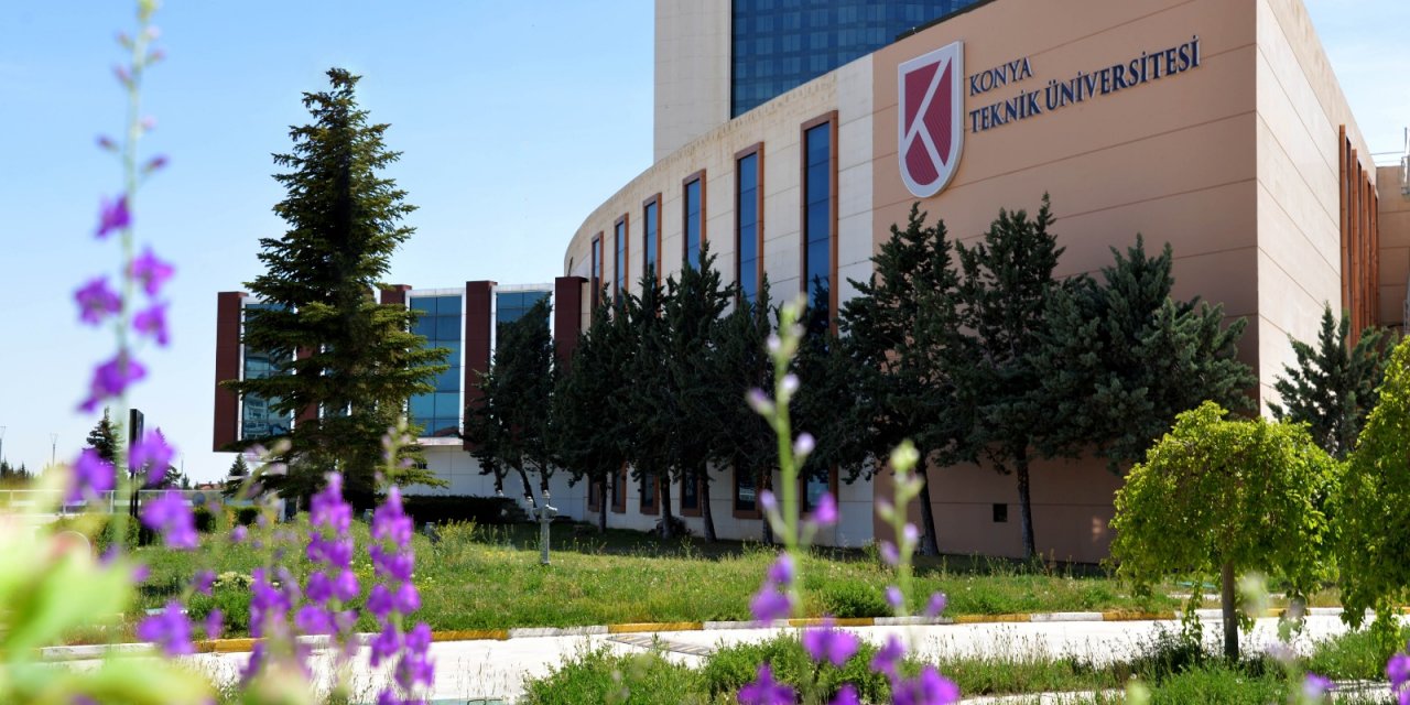 KTÜN’ün Muhteşem Proje Pazarı’na sayılı günler kaldı