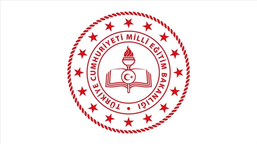 MEB'den "Çoklu Yabancı Dil Eğitim Modeli"