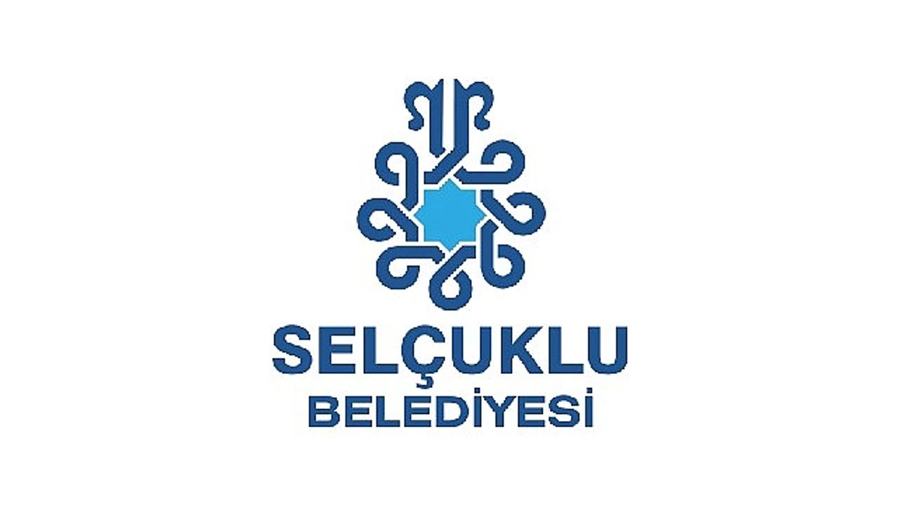 Selçuklu Belediyesi'nden dolandırıcılık uyarısı