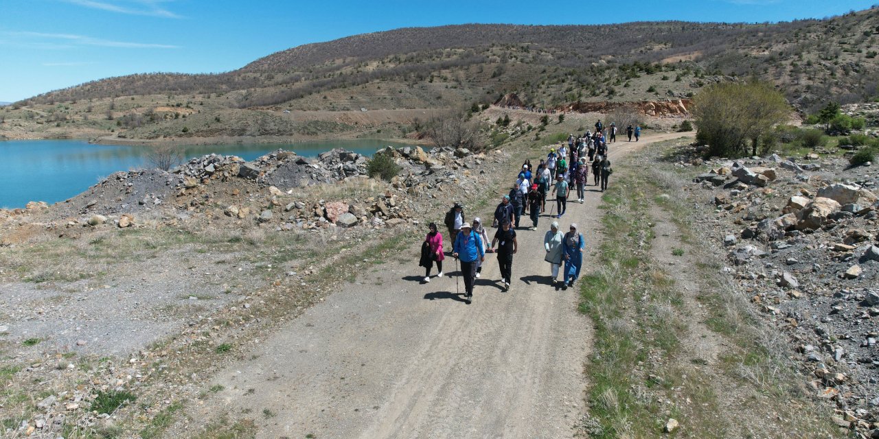 THY, durdurulan Kazakistan tarifeli seferlerine yeniden başladı