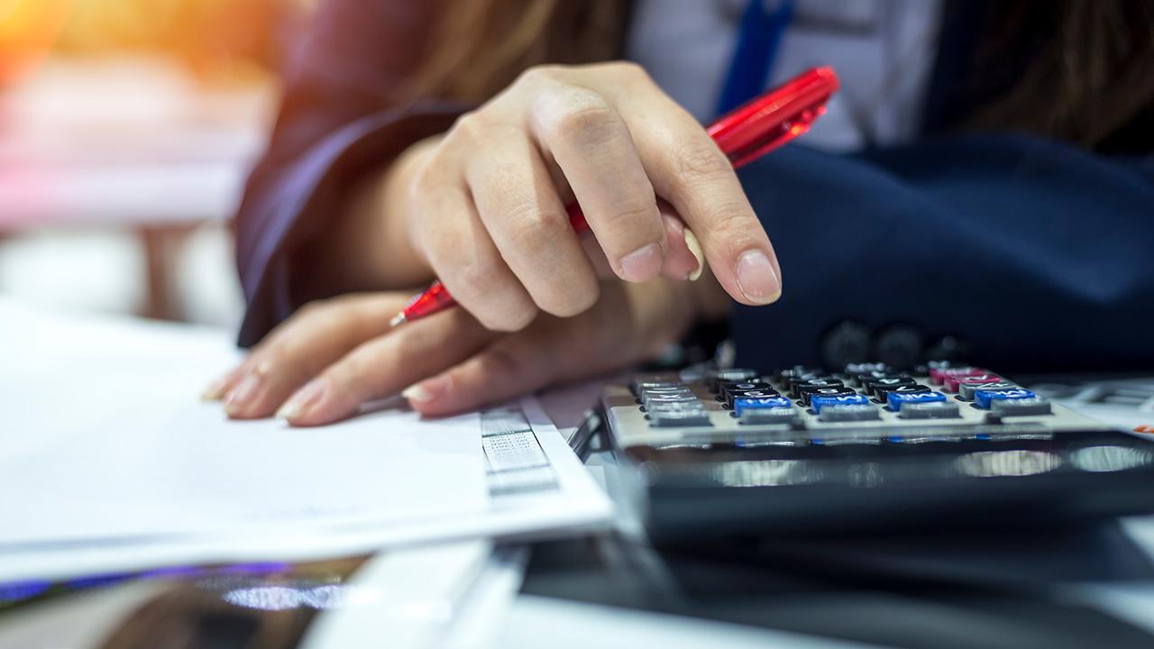 10 soruda "enflasyon muhasebesi"nde küçük işletmelere kolaylık