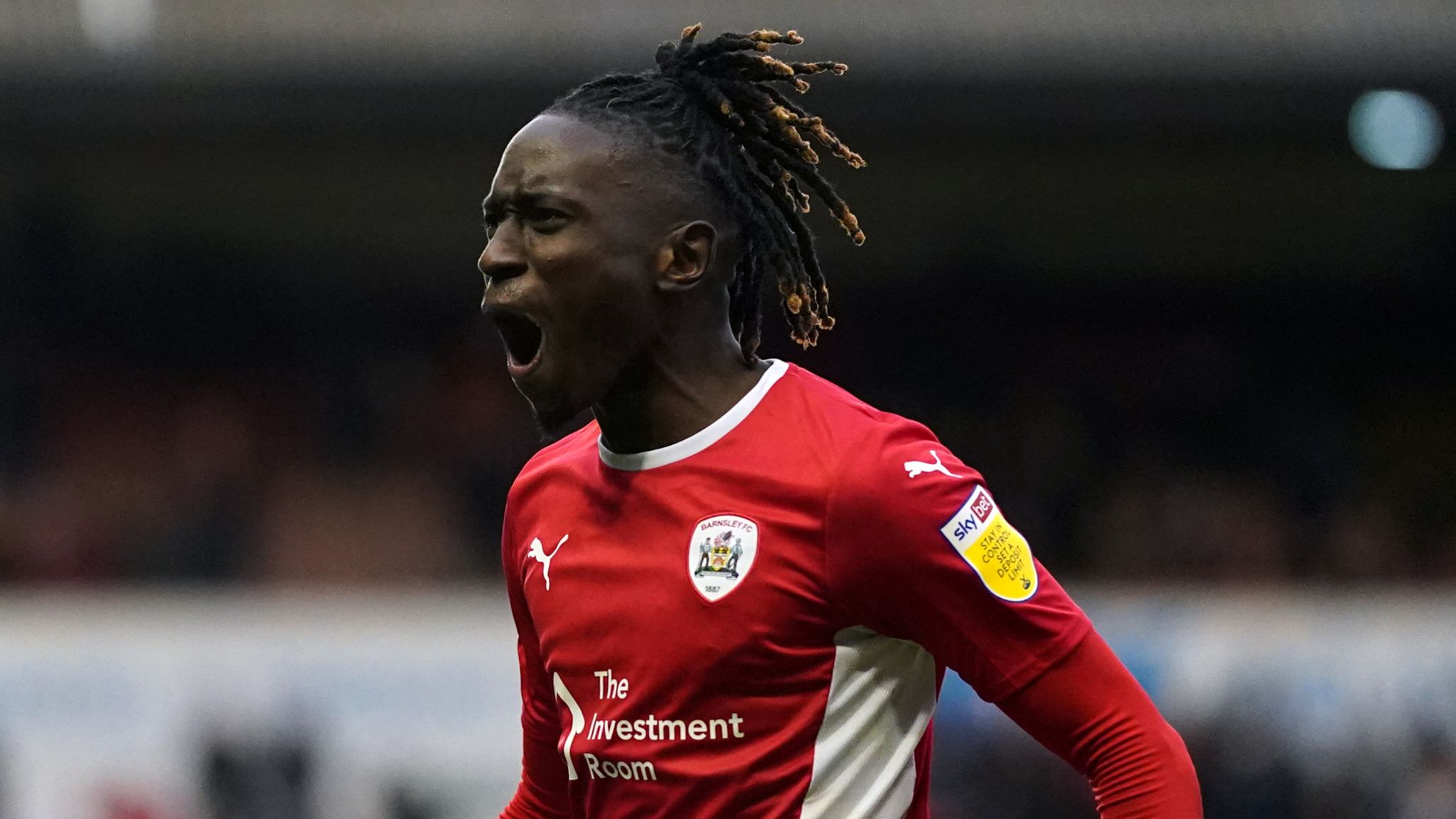 İngiliz basınından Konyaspor için transfer iddiası! Portekizli oyuncuya teklif yapıldı mı?