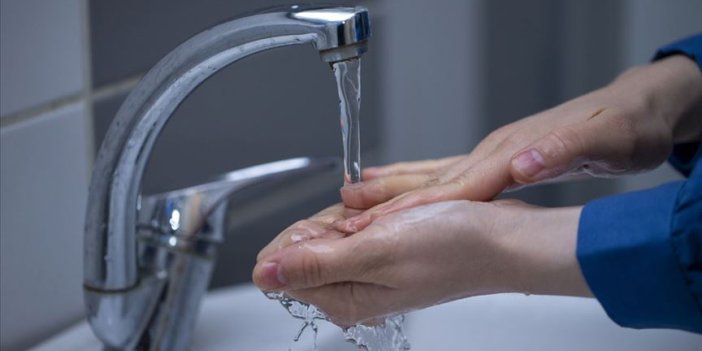 KOSKİ Konya su kesintisi! Selçuklu, Beyşehir, Seydişehir 30-31 Ağustos 2024 Konya su kesintisi listesi! Sular ne zaman gelecek?