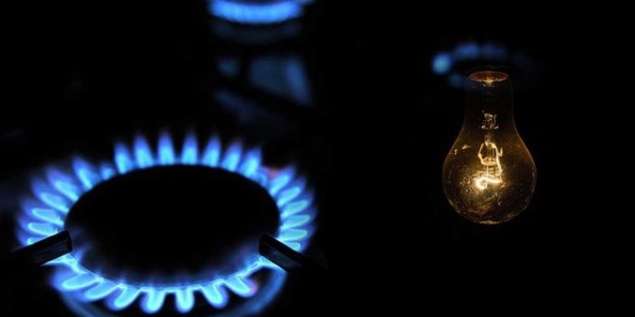 Doğal gaz fiyatları değişti mi? Eylül tarifesi belli oldu!