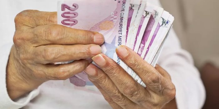 Dernek başkanı açıkladı: Yüzde 20 zam gelecek