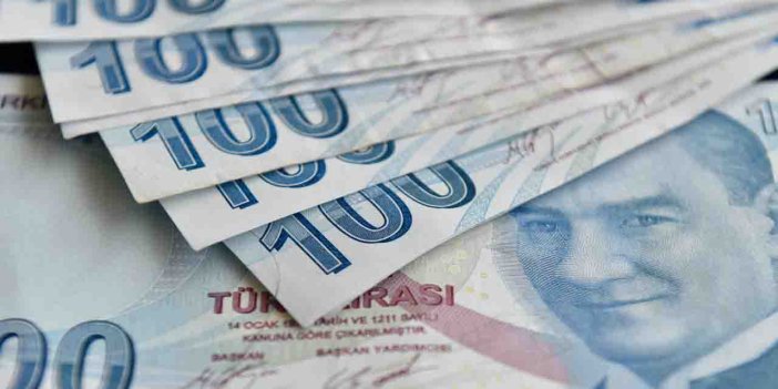 İşsizlere 3 gün çalışma imkanı! Resmi Gazete'de yayınlandı Tam 11 bin lira...