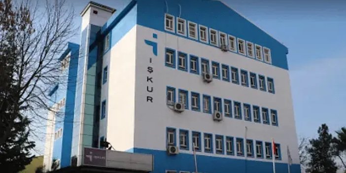 Referanslarınız uyuyorsa hemen başvurun! KPSS'siz 7 bin kişi alınacak