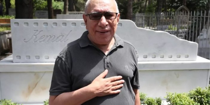 İlyas Salman Öldü mü? Açıklama var...