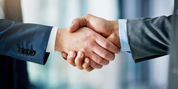 Lİsteler açıklandı: Konya'da kazananların isimleri belli oldu! İŞKUR TYP kura sonuçları il il isim listesi