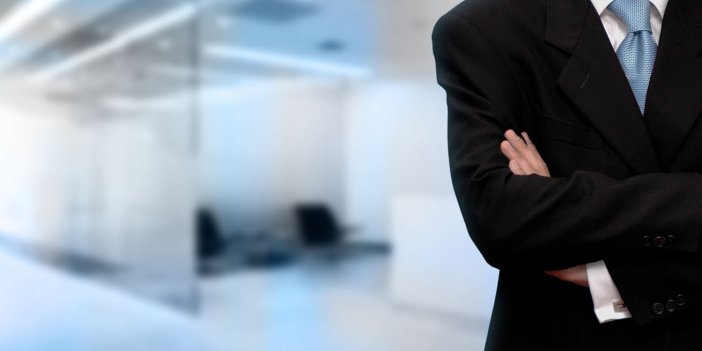 KAYSERİ TYP KURA SONUÇLARI Lİsteler açıklandı: Kayseri'de kazananların isimleri belli oldu!