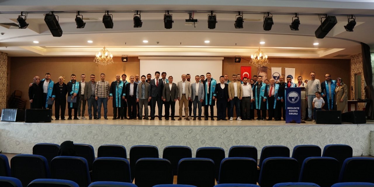 Başkan Altay Altınekin'in Mahallerinde Vatandaşlarla Buluştu