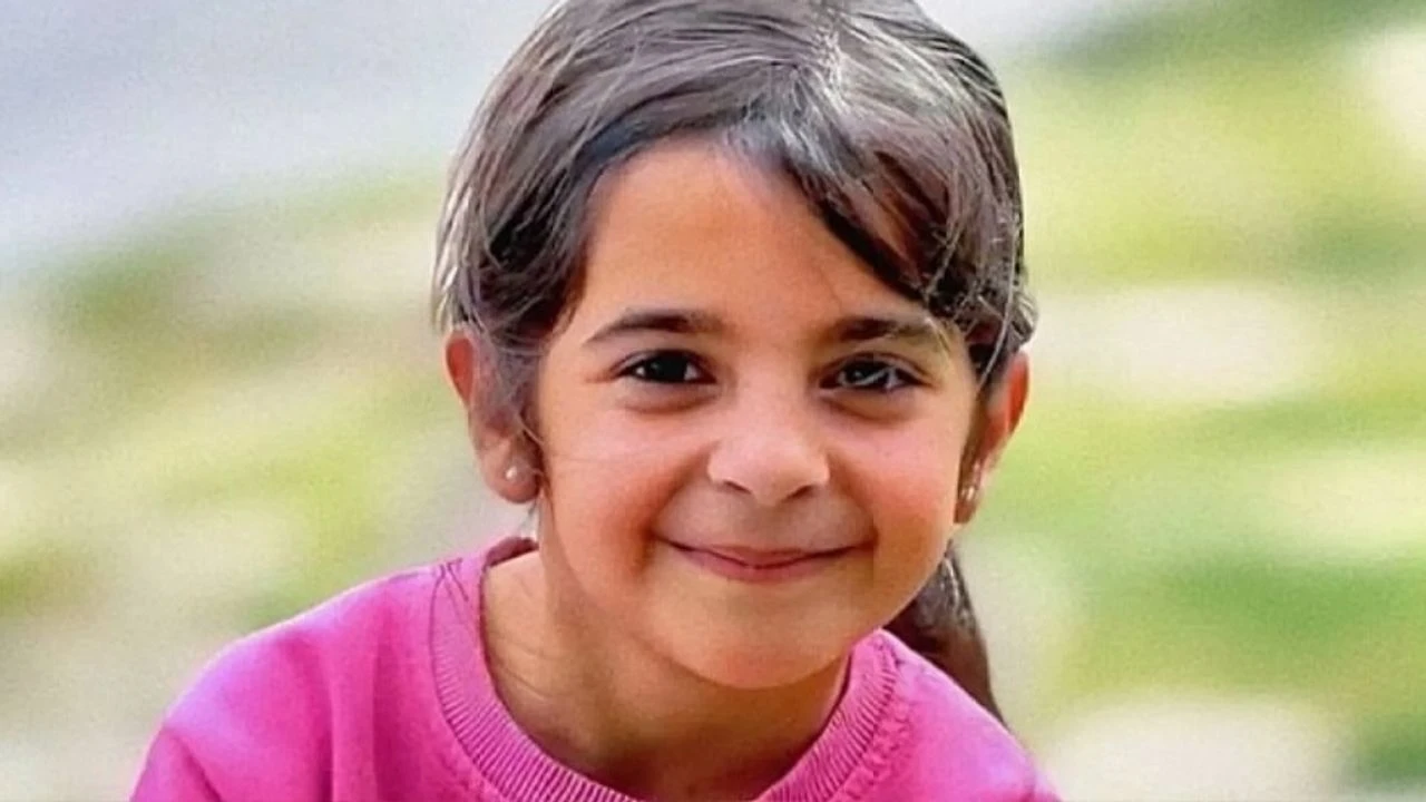 Narin Güran soruşturması sürüyor