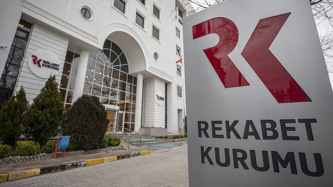 Rekabet Kurulu 3 kozmetik firması hakkında soruşturma açtı
