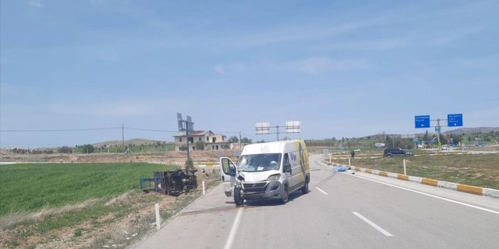 Kibrit kutusu koleksiyonuyla "ömür kumbarası"nda da anılar biriktirdi