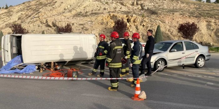 KONYA ŞEKER’DEN PATATES BEDELLERİ İÇİN ERKEN ÖDEME