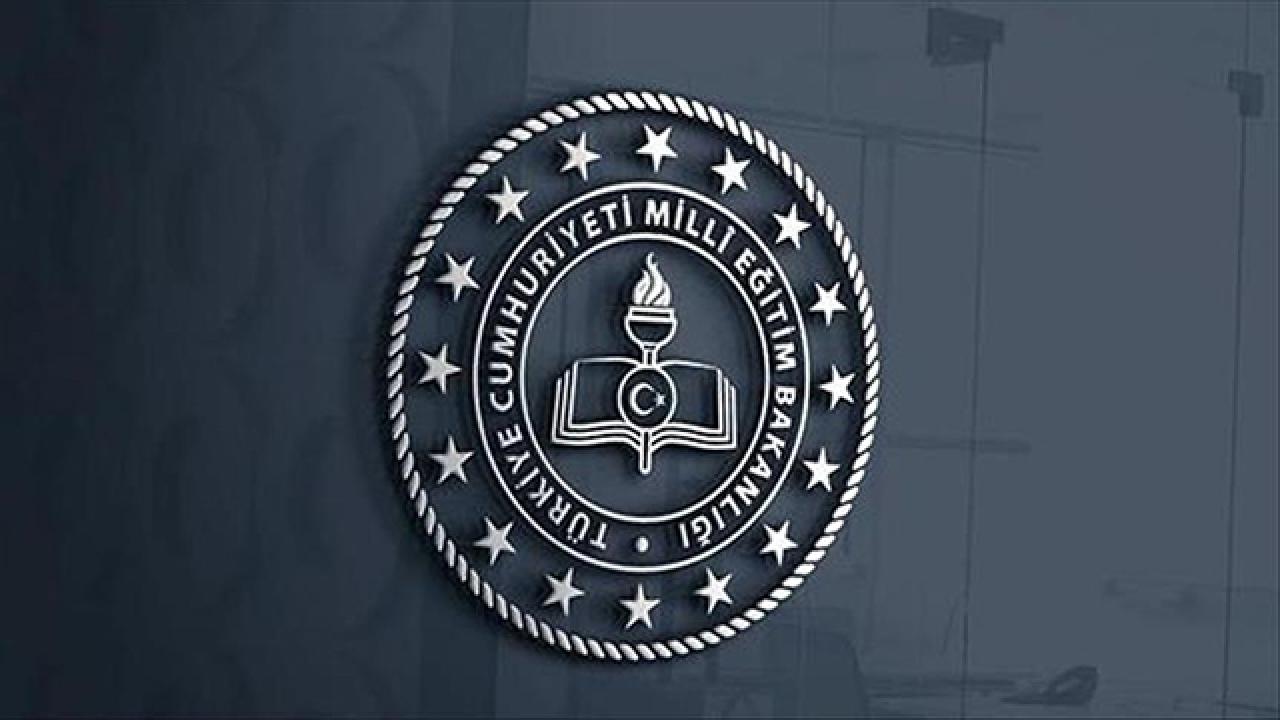 Türkiye Yüzyılı Maarif Modeli'nin internet sitesi erişime açıldı