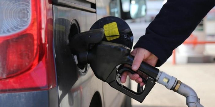 Konya'da kaç lira olacak? LPG'ye bu gece 1,3 lira zam geliyor