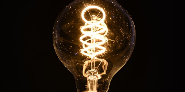 4 Eylül 2024 Çarşamba Kastamonu elektrik kesintisi! 6 saat kesinti yaşanacak