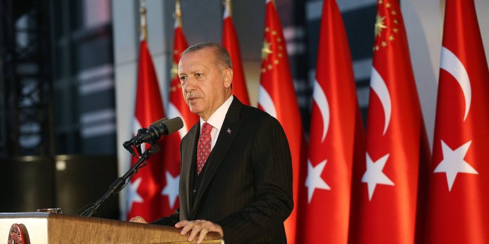 KONYA POLİSİNDEN 'SANAL DEVRİYE'