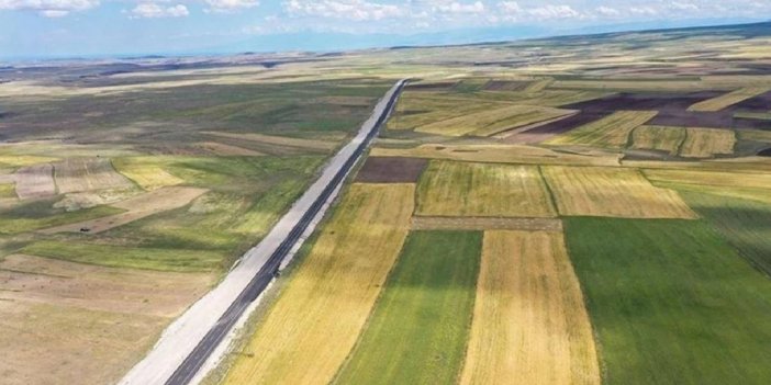 TOKİ 3 ilde 49 arsayı açık artırmayla satacak