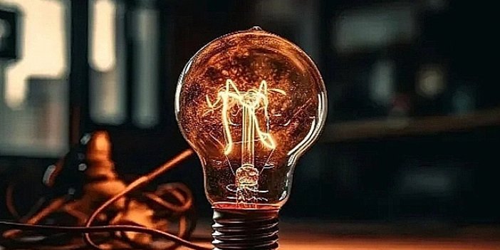Kazakistan’da 4 bölgede daha OHAL kaldırıldı! Hayat normale dönüyor