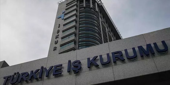 İŞKUR TYP SONUÇLARI AÇIKLANDI MI? ADANA TYP SONUÇLARI İÇİN TIKLAYIN