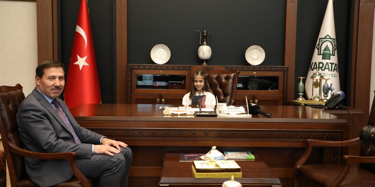 "İlişkinizi biliyoruz" deyince arbede çıktı