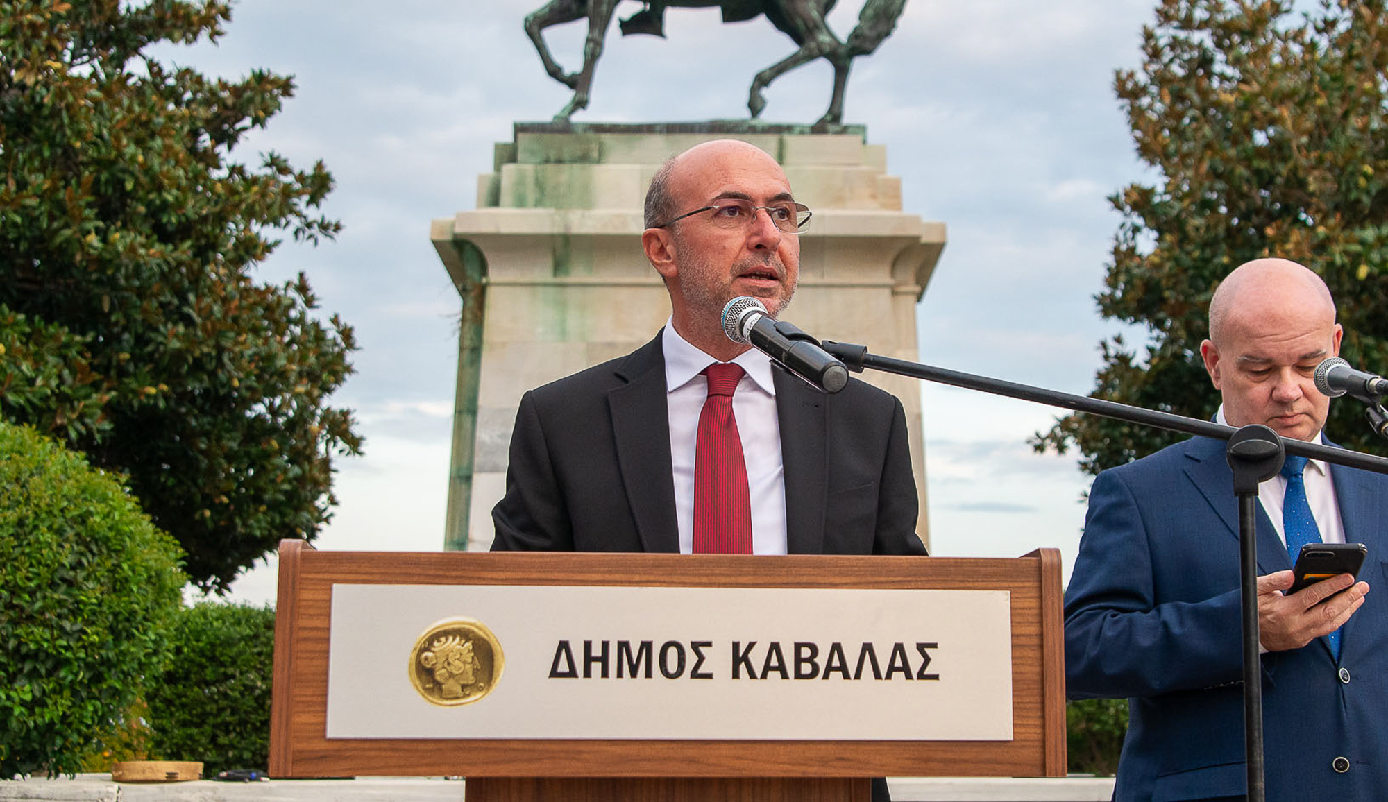 Selçuklu Belediyesi kültürel mirası tanıtıyor