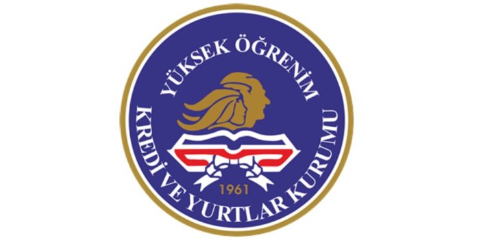 KYK AÇILANDI MI? KYK yurt başvuru sonuçları 2024 hızlı sorgulama ekranı